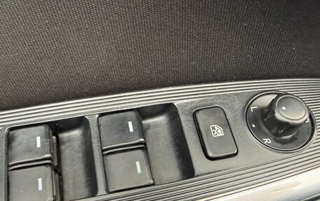 Mazda CX-5 II, 2013 год, 1 495 000 рублей, 15 фотография