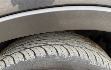 Mazda CX-5 II, 2013 год, 1 495 000 рублей, 13 фотография