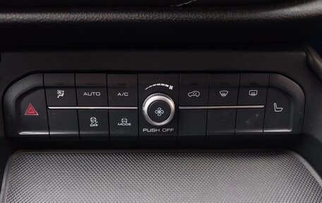 Haval F7 I, 2021 год, 1 600 000 рублей, 16 фотография