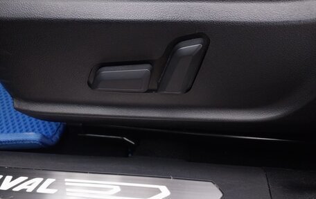 Haval F7 I, 2021 год, 1 600 000 рублей, 18 фотография