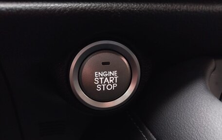 Haval F7 I, 2021 год, 1 600 000 рублей, 23 фотография