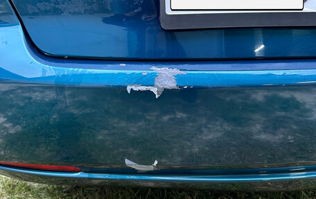 Mazda 6, 2006 год, 500 000 рублей, 26 фотография