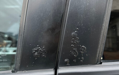 Mazda 6, 2006 год, 500 000 рублей, 22 фотография