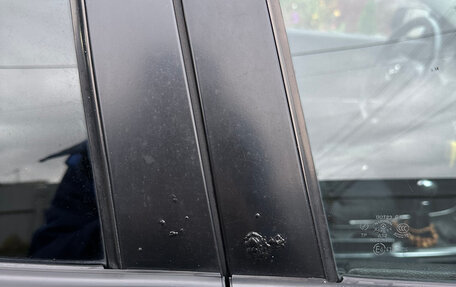 Mazda 6, 2006 год, 500 000 рублей, 19 фотография