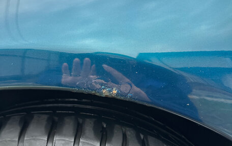 Mazda 6, 2006 год, 500 000 рублей, 21 фотография