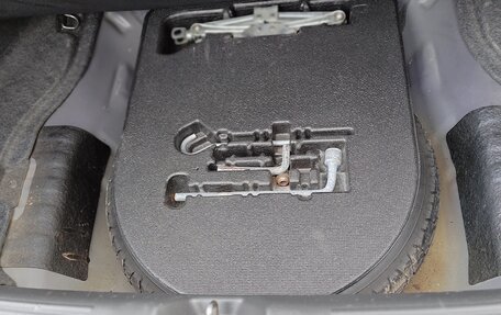 Honda Accord VII рестайлинг, 2005 год, 920 000 рублей, 11 фотография