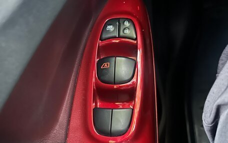 Nissan Juke II, 2011 год, 980 000 рублей, 2 фотография