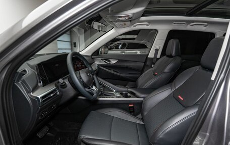 Changan CS35 Plus, 2025 год, 2 779 900 рублей, 7 фотография