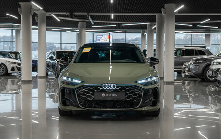 Audi A5, 2025 год, 6 600 000 рублей, 3 фотография