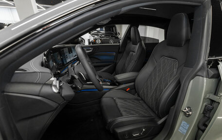 Audi A5, 2025 год, 6 600 000 рублей, 9 фотография