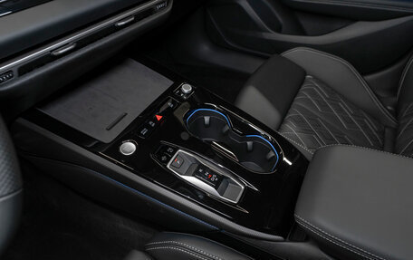 Audi A5, 2025 год, 6 600 000 рублей, 15 фотография