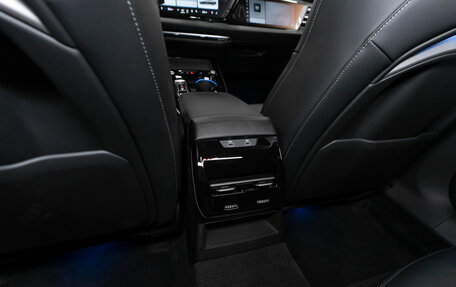 Audi A5, 2025 год, 6 600 000 рублей, 14 фотография