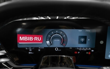 Audi A5, 2025 год, 6 600 000 рублей, 12 фотография