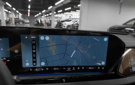 Audi A5, 2025 год, 6 600 000 рублей, 19 фотография