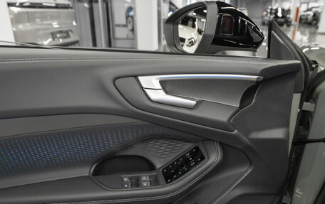 Audi A5, 2025 год, 6 600 000 рублей, 24 фотография