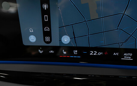 Audi A5, 2025 год, 6 600 000 рублей, 22 фотография