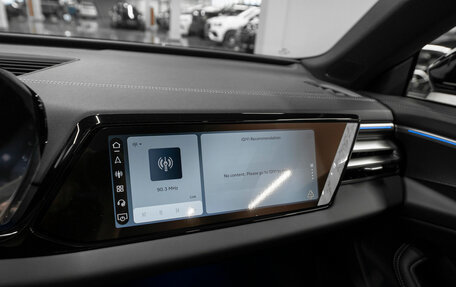 Audi A5, 2025 год, 6 600 000 рублей, 23 фотография