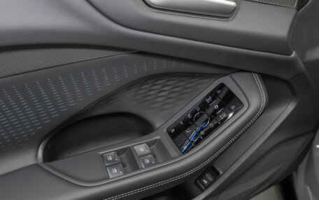 Audi A5, 2025 год, 6 600 000 рублей, 25 фотография