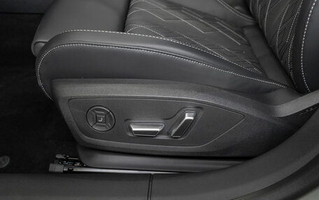 Audi A5, 2025 год, 6 600 000 рублей, 26 фотография