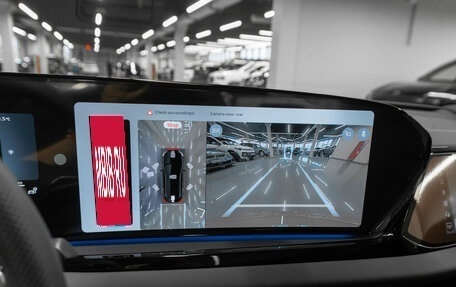 Audi A5, 2025 год, 6 600 000 рублей, 17 фотография