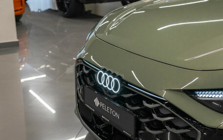 Audi A5, 2025 год, 6 600 000 рублей, 29 фотография