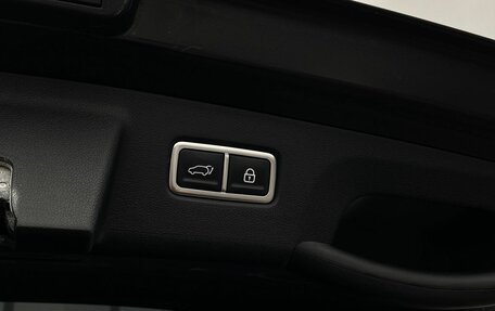 KIA Sorento IV, 2021 год, 3 799 000 рублей, 12 фотография