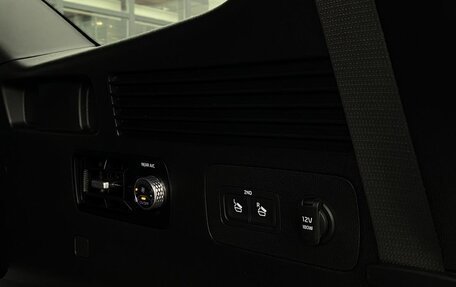 KIA Sorento IV, 2021 год, 3 799 000 рублей, 11 фотография