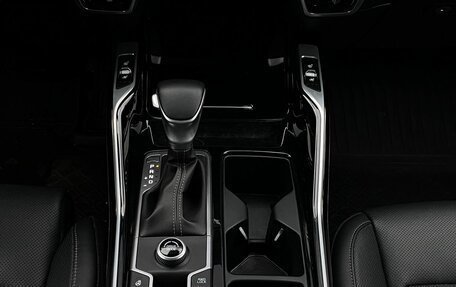 KIA Sorento IV, 2021 год, 3 799 000 рублей, 15 фотография