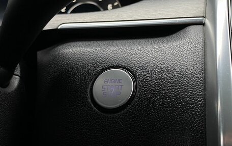 KIA Sorento IV, 2021 год, 3 799 000 рублей, 20 фотография