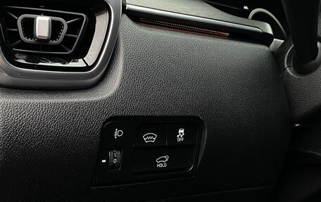 KIA Sorento IV, 2021 год, 3 799 000 рублей, 26 фотография