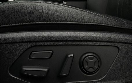 KIA Sorento IV, 2021 год, 3 799 000 рублей, 28 фотография