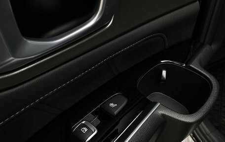 KIA Sorento IV, 2021 год, 3 799 000 рублей, 30 фотография