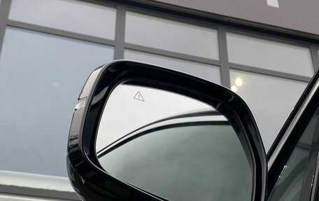 KIA Sorento IV, 2021 год, 3 799 000 рублей, 21 фотография