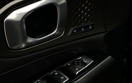 KIA Sorento IV, 2021 год, 3 799 000 рублей, 24 фотография