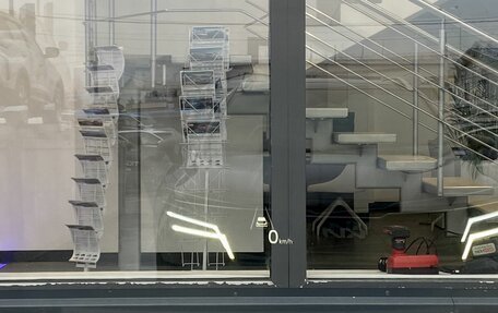 KIA Sorento IV, 2021 год, 3 799 000 рублей, 38 фотография