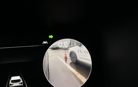 KIA Sorento IV, 2021 год, 3 799 000 рублей, 39 фотография