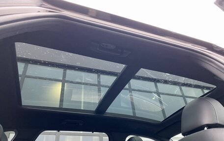 KIA Sorento IV, 2021 год, 3 799 000 рублей, 36 фотография