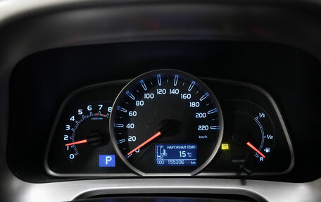 Toyota RAV4, 2013 год, 1 850 000 рублей, 15 фотография