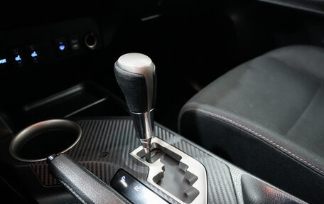 Toyota RAV4, 2013 год, 1 850 000 рублей, 16 фотография