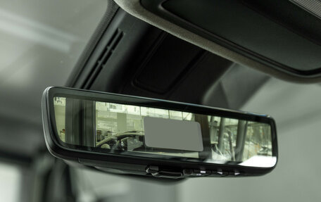 Rambler 1500, 2025 год, 10 700 000 рублей, 17 фотография