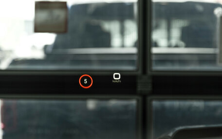 Rambler 1500, 2025 год, 10 700 000 рублей, 25 фотография