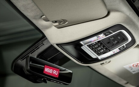 Rambler 1500, 2025 год, 10 700 000 рублей, 32 фотография