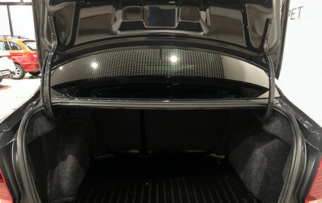 Volkswagen Polo VI (EU Market), 2018 год, 1 149 000 рублей, 12 фотография