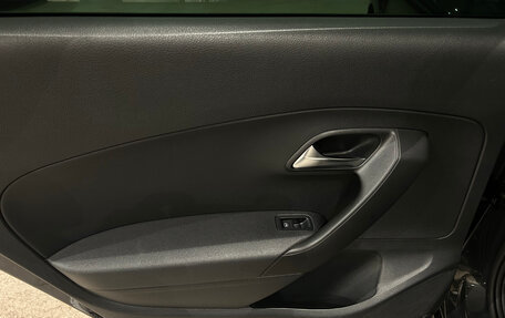 Volkswagen Polo VI (EU Market), 2018 год, 1 149 000 рублей, 14 фотография