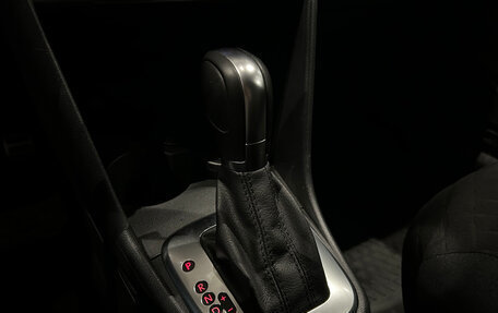 Volkswagen Polo VI (EU Market), 2018 год, 1 149 000 рублей, 20 фотография