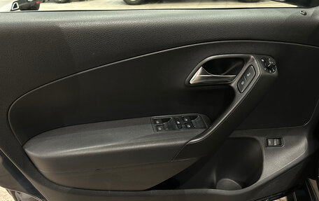 Volkswagen Polo VI (EU Market), 2018 год, 1 149 000 рублей, 16 фотография