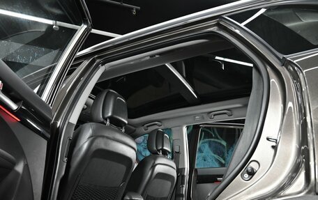 KIA Sorento II рестайлинг, 2019 год, 1 895 000 рублей, 16 фотография