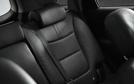 KIA Sorento II рестайлинг, 2019 год, 1 895 000 рублей, 15 фотография