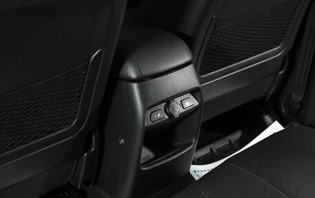 KIA Sorento II рестайлинг, 2019 год, 1 895 000 рублей, 18 фотография