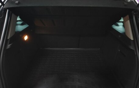 Renault Kaptur I рестайлинг, 2016 год, 1 460 000 рублей, 14 фотография